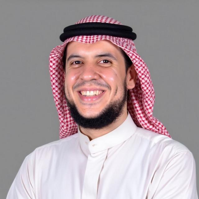 الشيخ احمد كاسب