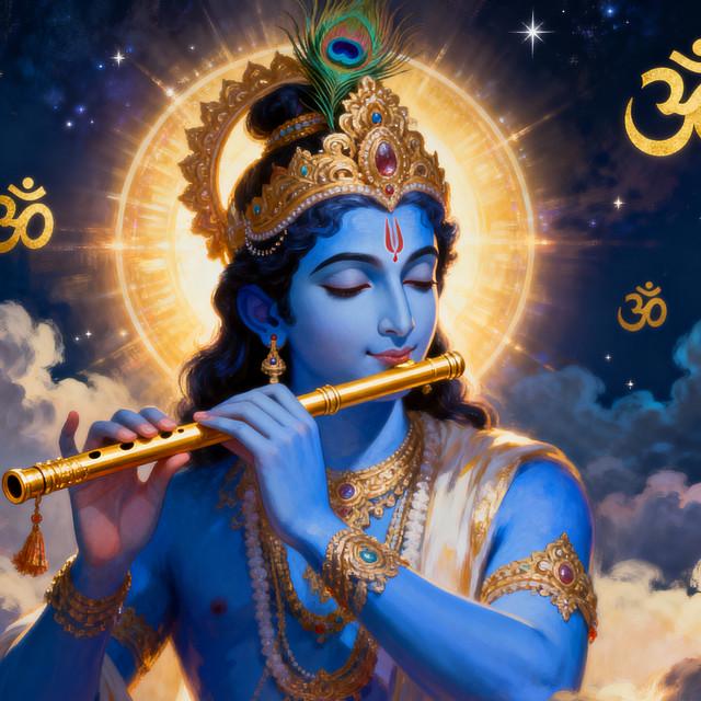 LTM Bhajan – भक्ति गीत | Devotional Songs