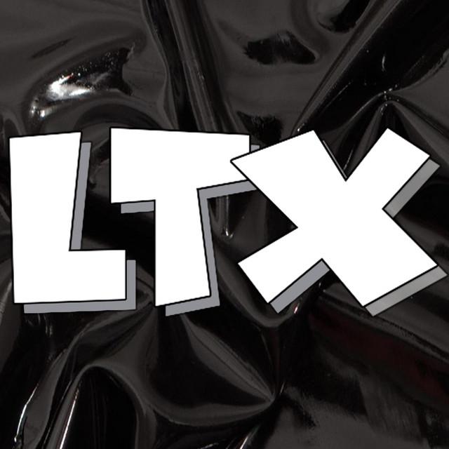 LTX