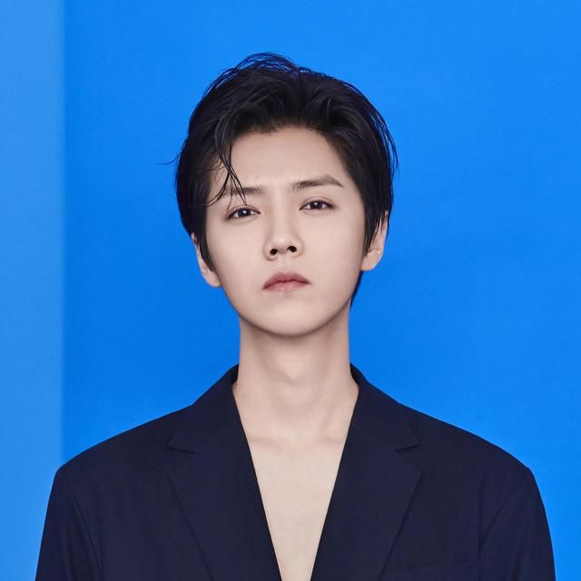 Lu Han (鹿晗)