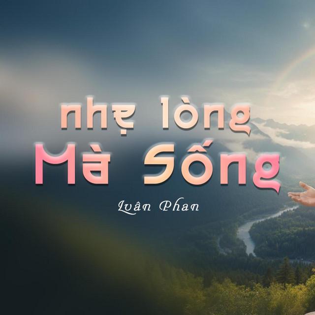 LuanPhan