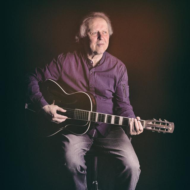 Luboš Pospíšil