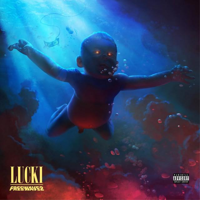 Luc - Songs, Events and Music Stats | Viberate.com