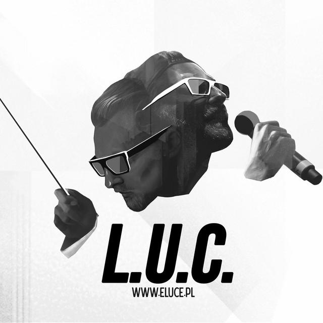 L.U.C