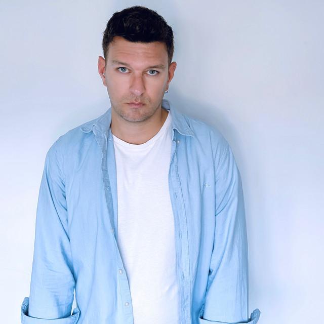 Luca Dg