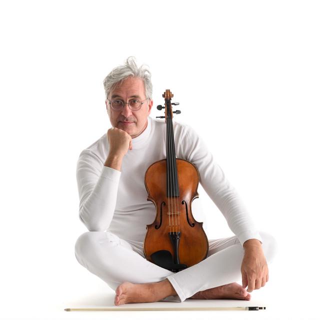 Luca Ranieri - Songs, Events and Music Stats | Viberate.com