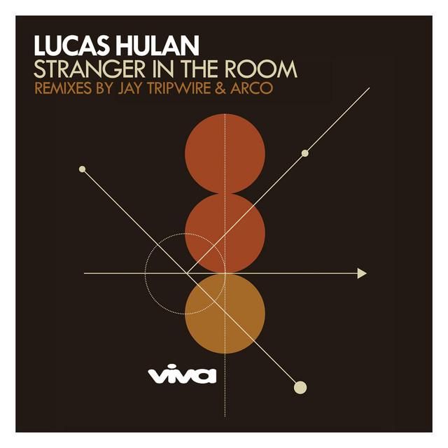 Lucas Hulan