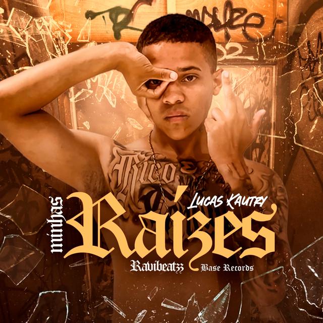 Lucas Kautry