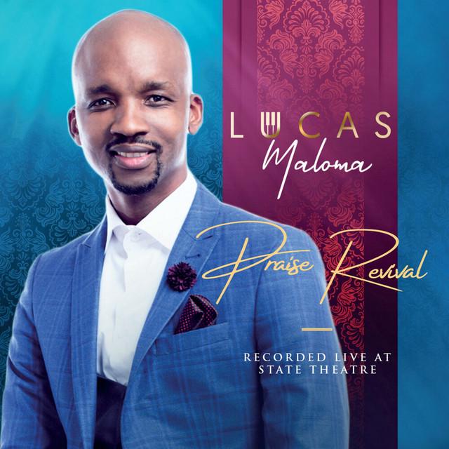 Lucas Maloma