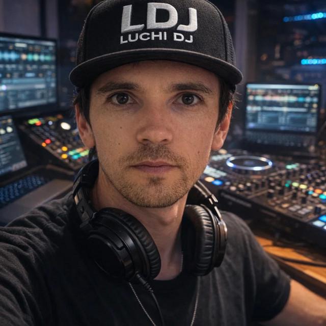 Luchi dj
