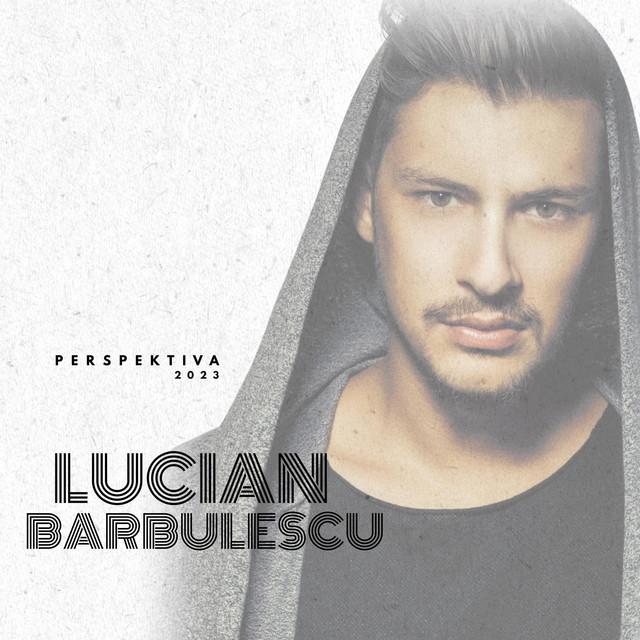 Lucian BARBULESCU