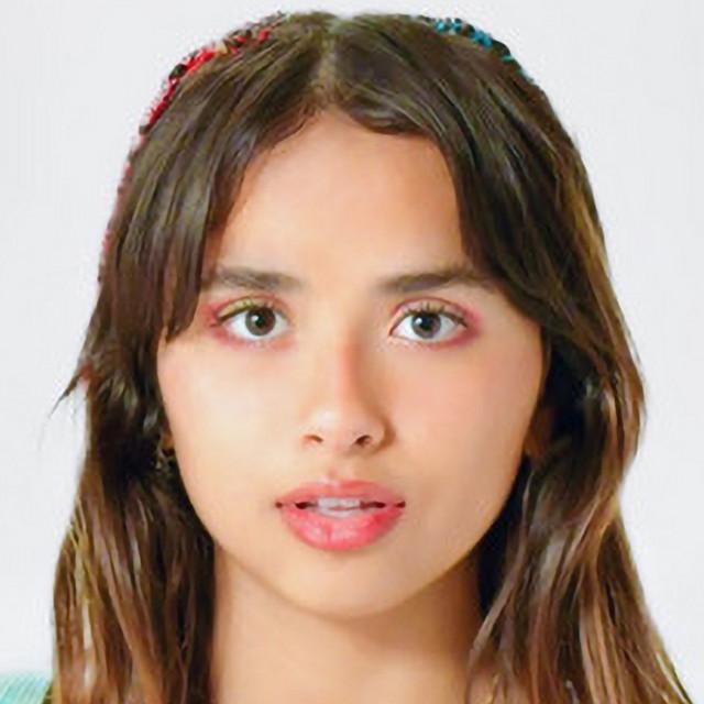 Lucianeka