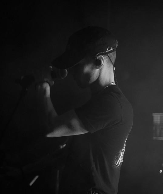 Lucidious