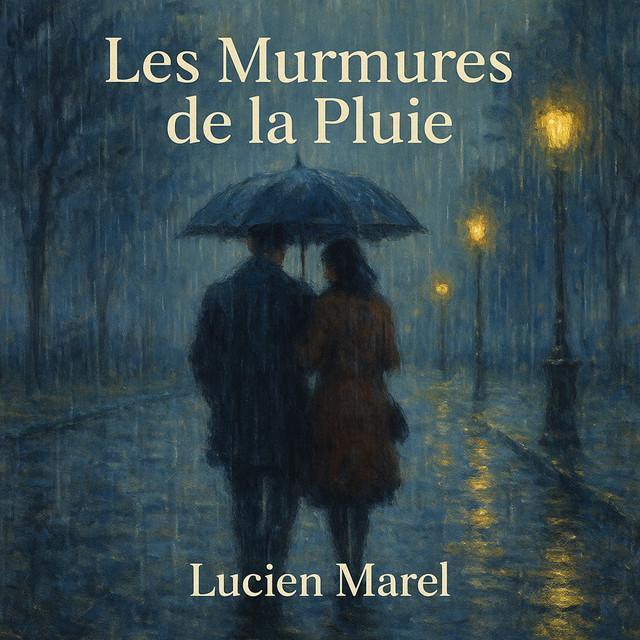 Lucien Marel
