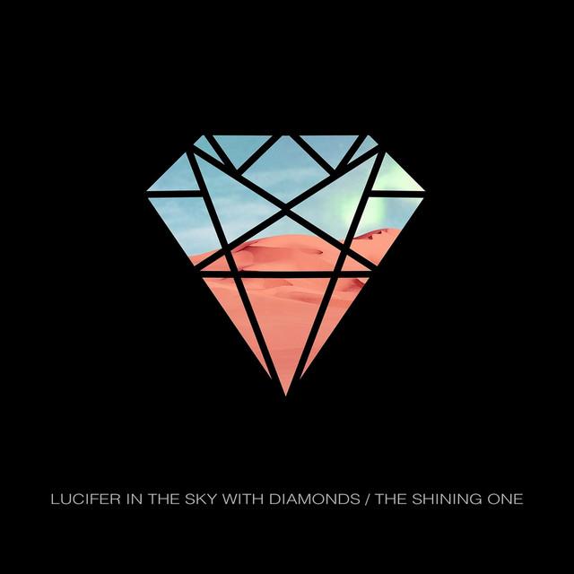 Lucifer in the Sky With Diamonds