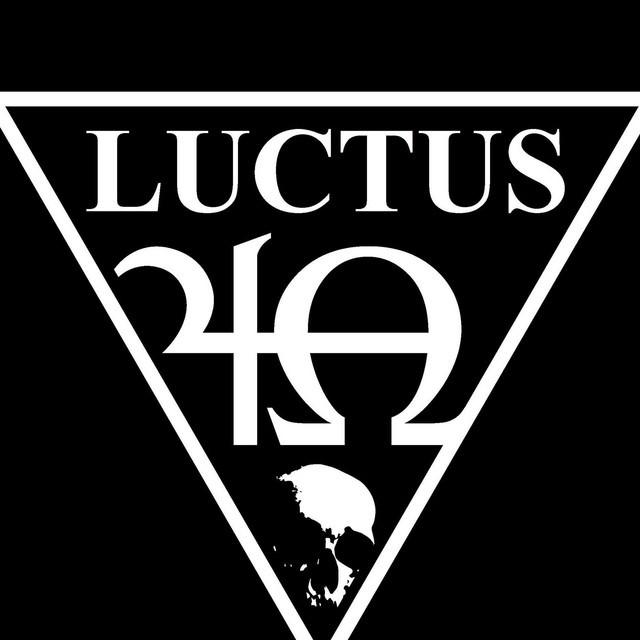 Luctus
