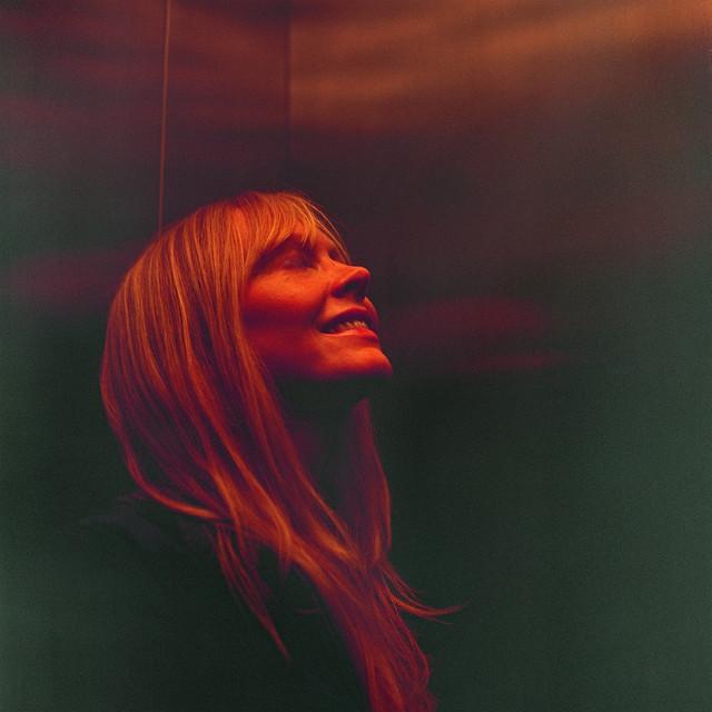 Lucy Rose