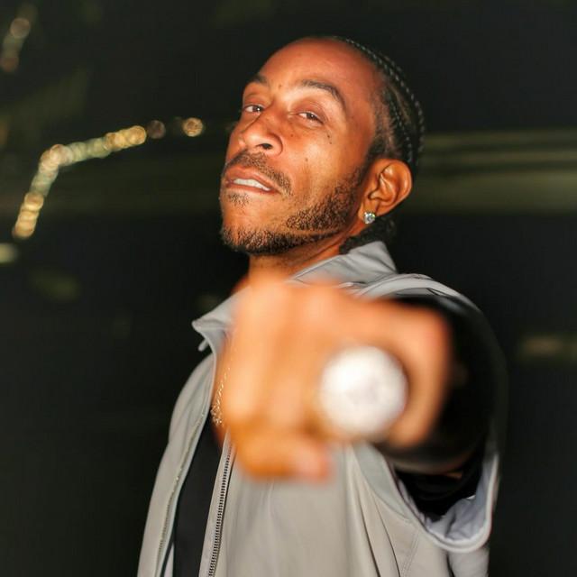 Ludacris
