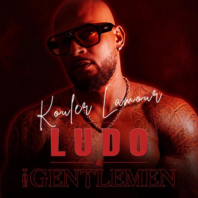 LUDO & The Gentlemen