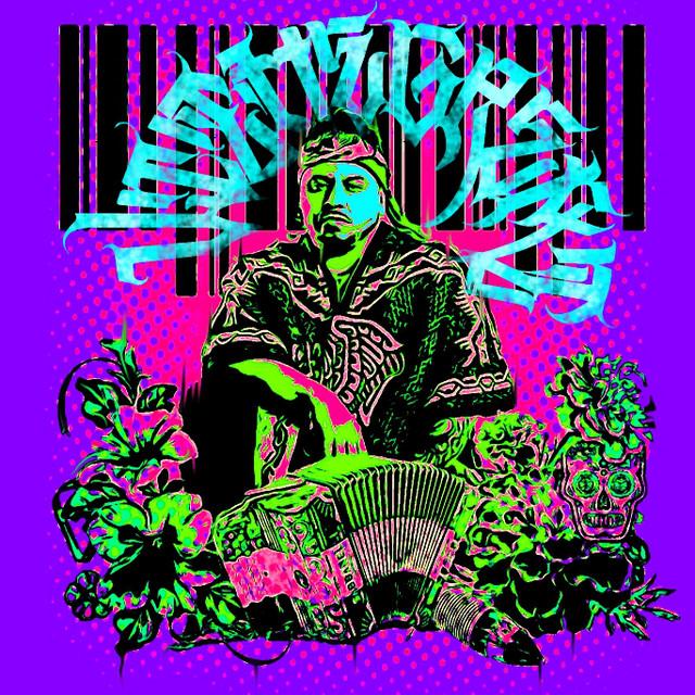 Lui The Great - Songs, Events and Music Stats | Viberate.com