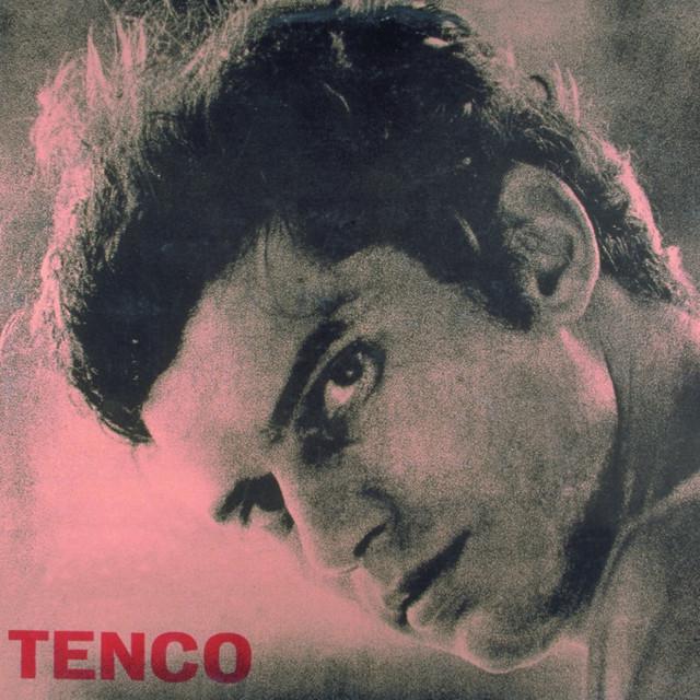 Luigi Tenco
