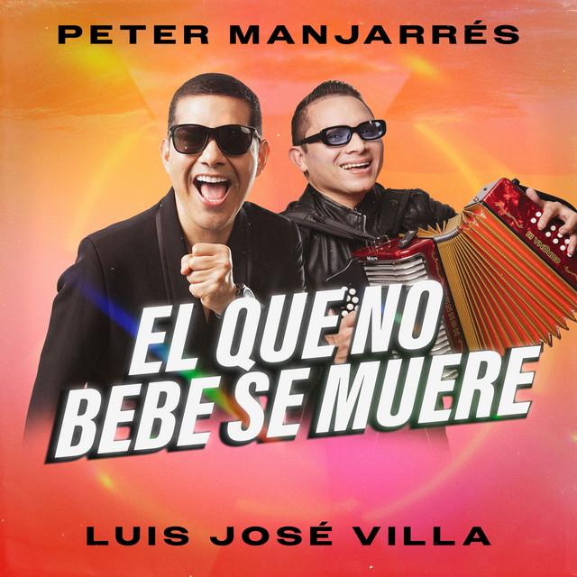 Luis Jose Villa