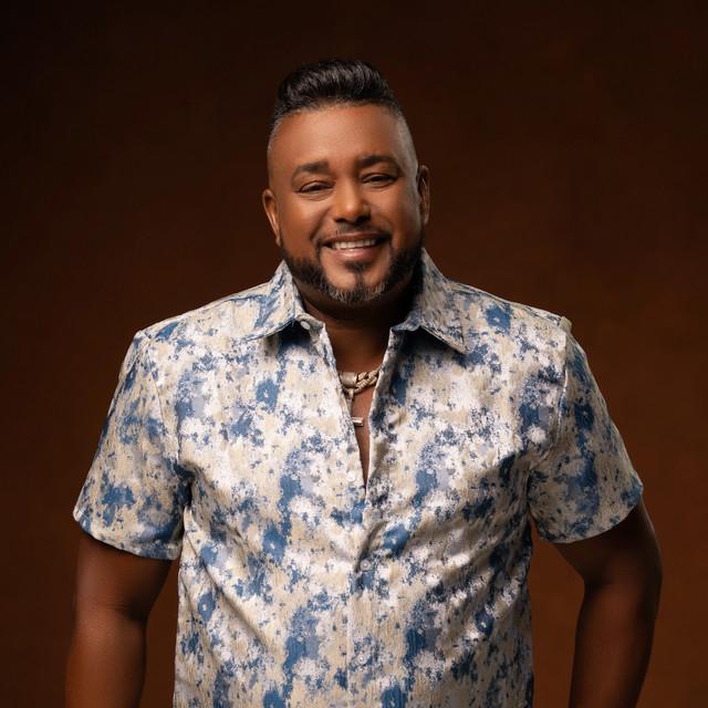 Luis Miguel Del Amargue