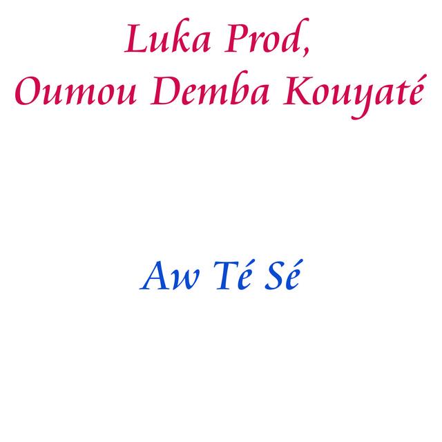 Luka Prod