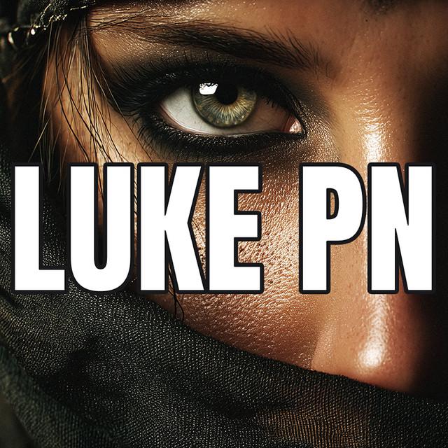 Luke PN
