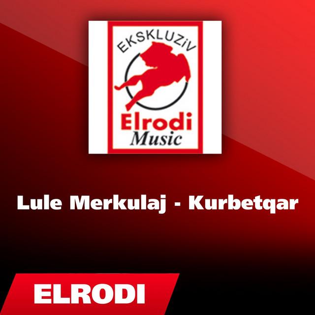 Lule Merkulaj