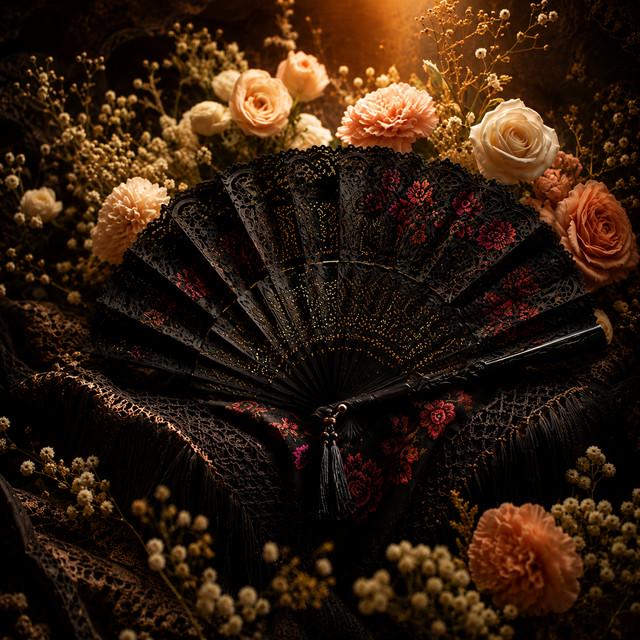 Lumbre Flamenca