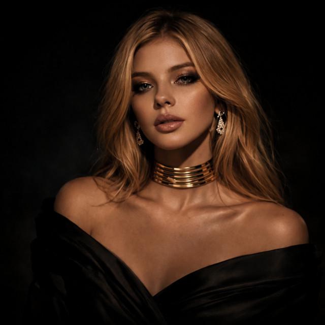 Lumi Elara