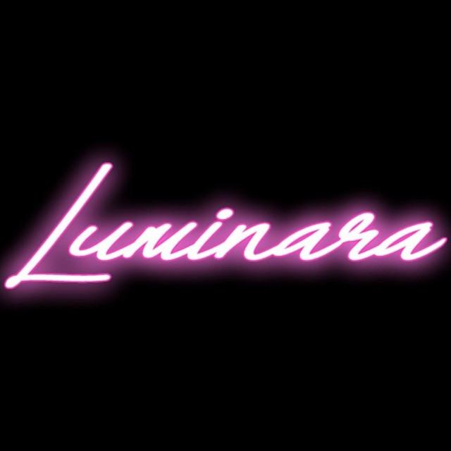 Luminara
