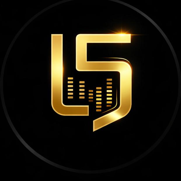 LumiSound