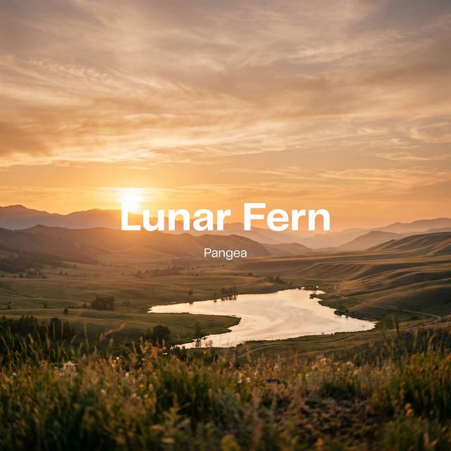 Lunar Fern
