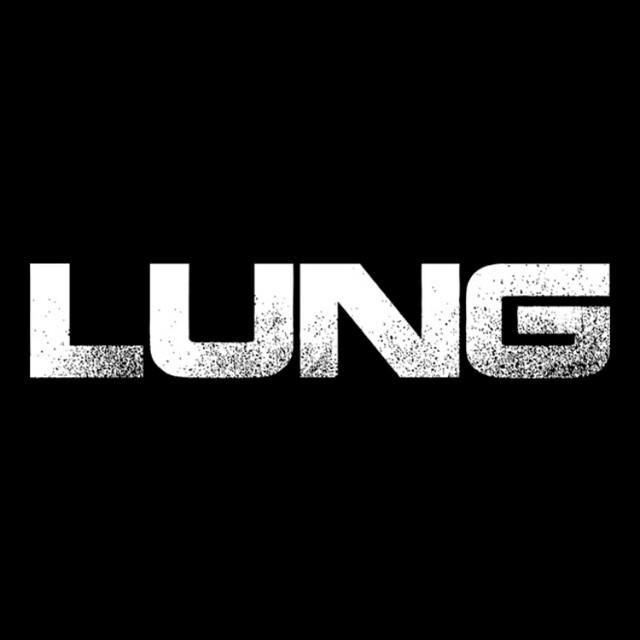 Lung