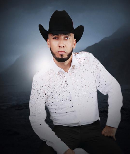 Lupe Borbon y su Blindaje 7