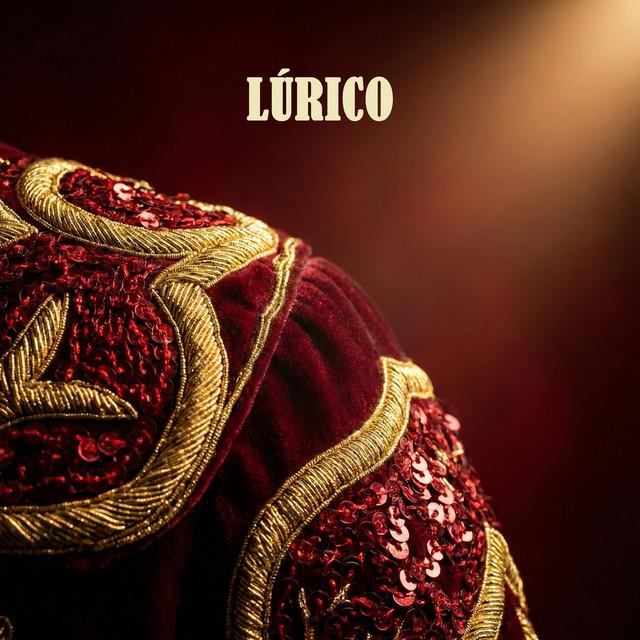 Lúrico