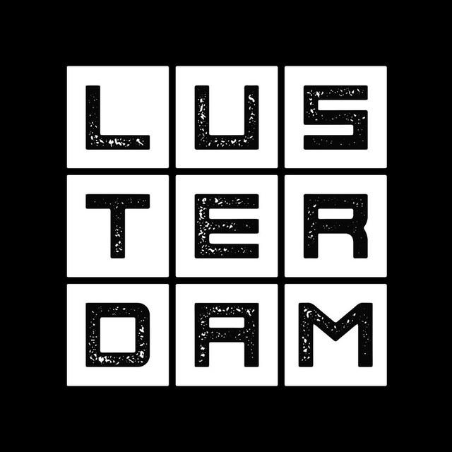 Lusterdam