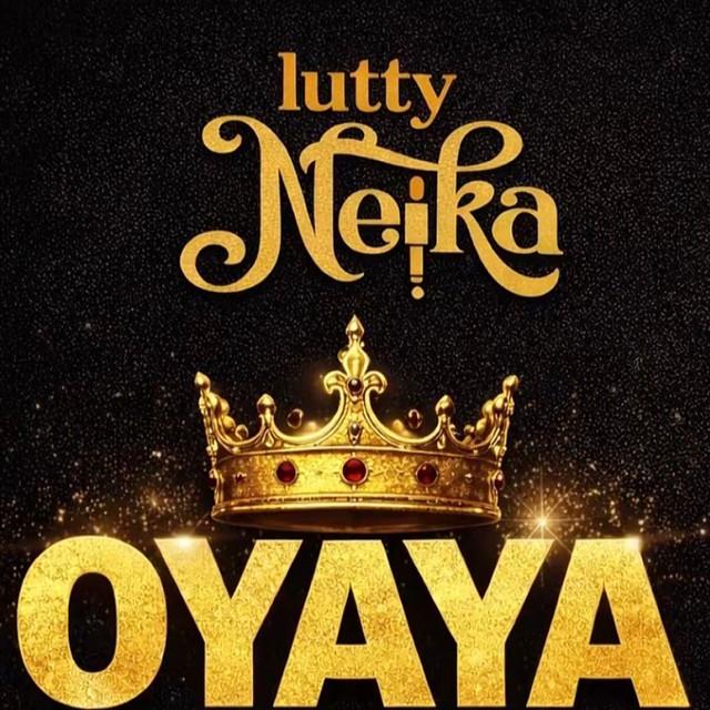 Lutty Neika