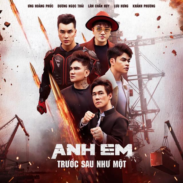Lưu Hưng