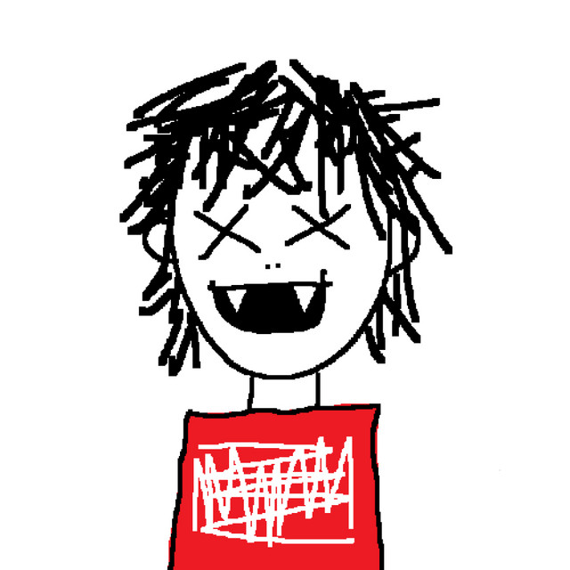 luvfredo