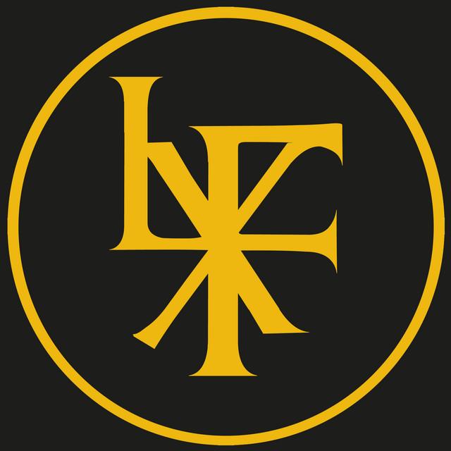 Luxferre