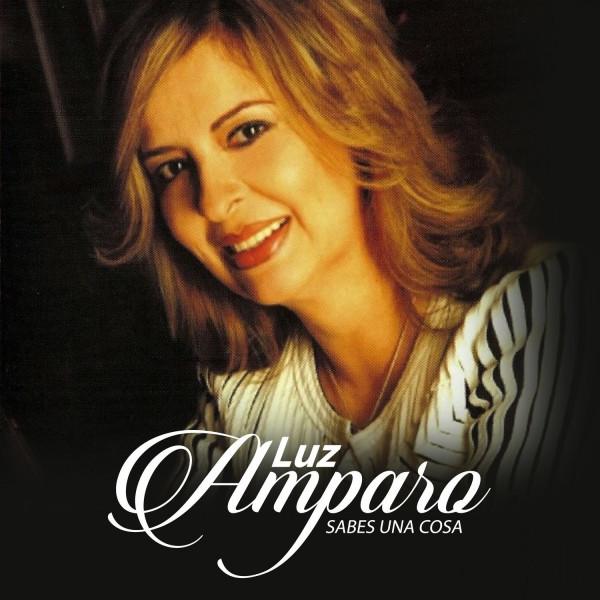 Luz Amparo