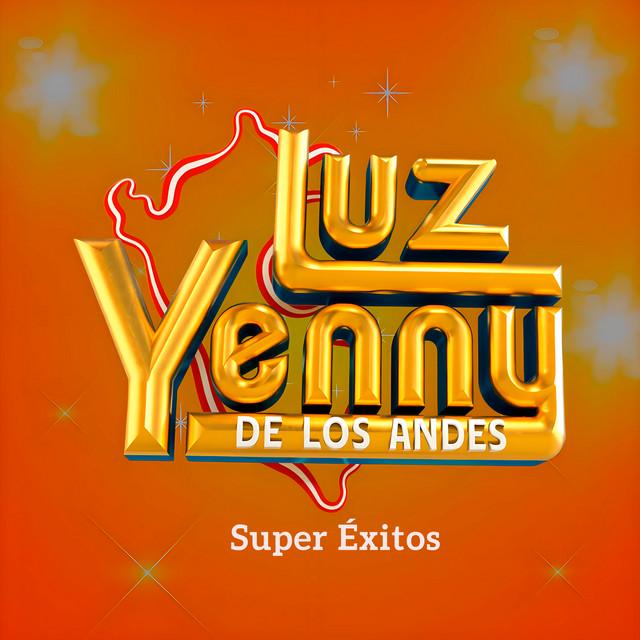 Luz Yenny de Los Andes