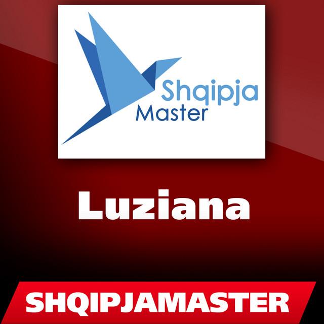Luziana Tahiri