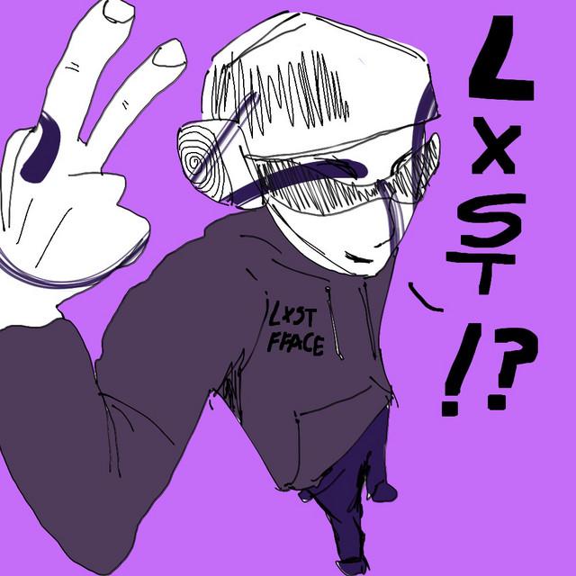 LXSTFFACE