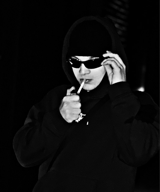 LXXVEME