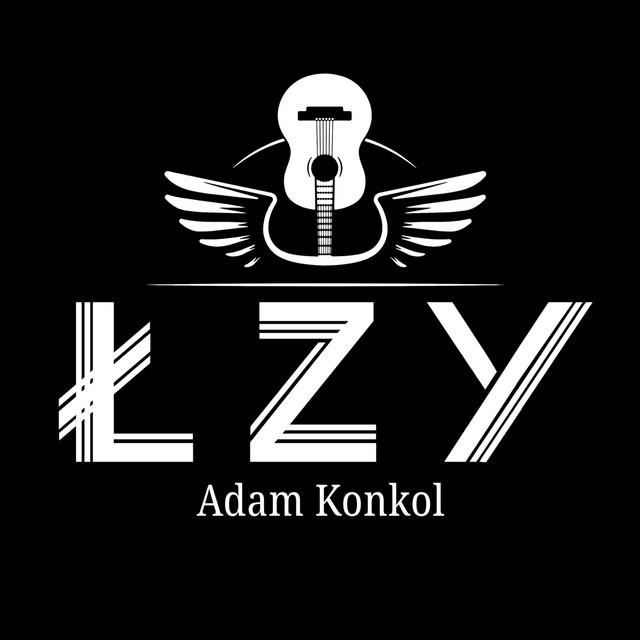 ŁZY Adam Konkol