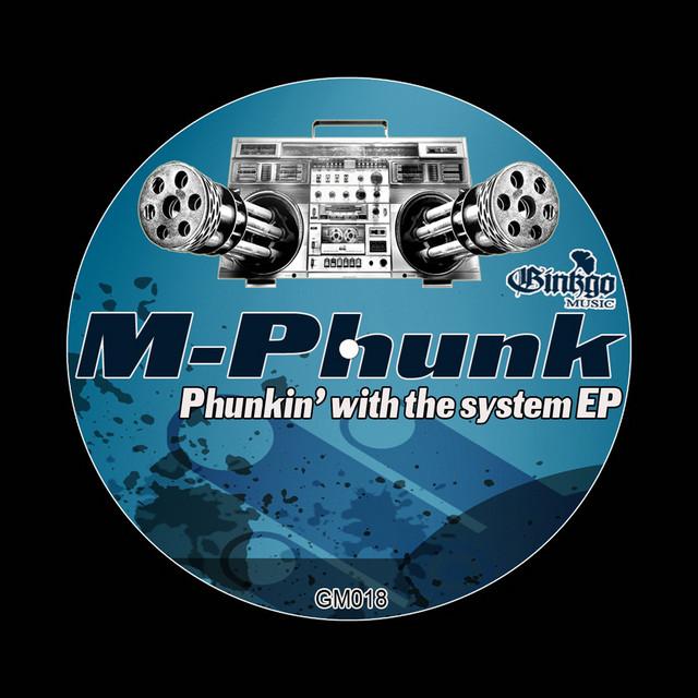 M-Phunk